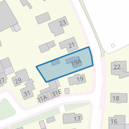 Perceel TLO00-B-5213