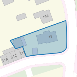 Perceel TLO00-B-5214