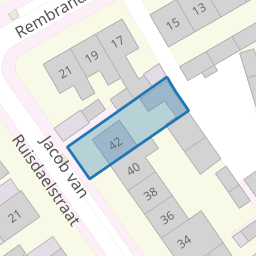 Perceel TLO00-B-5229