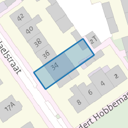 Perceel TLO00-B-5233