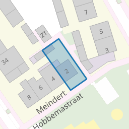 Perceel TLO00-B-5237