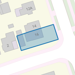 Perceel TLO00-B-5265