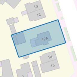 Perceel TLO00-B-5267