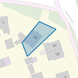 Perceel TLO00-B-5271