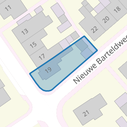 Perceel TLO00-B-5314