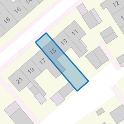 Perceel TLO00-B-5328