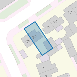 Perceel TLO00-B-5334