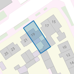 Perceel TLO00-B-5336