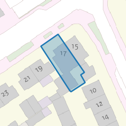 Perceel TLO00-B-5337