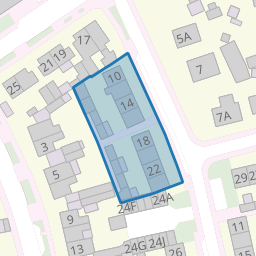 Perceel TLO00-B-5339