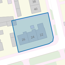 Perceel TLO00-B-5342