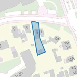 Perceel TLO00-B-5352