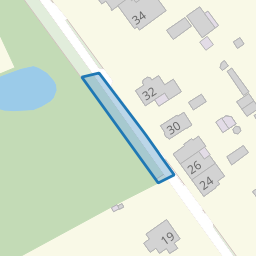 Perceel TLO00-B-5421