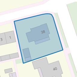 Perceel TLO00-B-5439