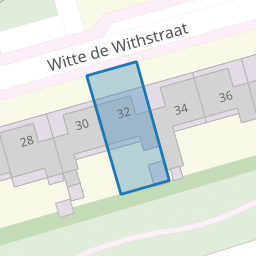 Perceel TLO00-B-5467