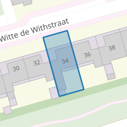 Perceel TLO00-B-5468