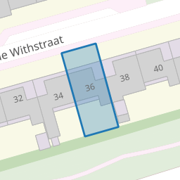 Perceel TLO00-B-5469