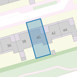 Perceel TLO00-B-5471
