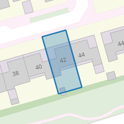 Perceel TLO00-B-5472
