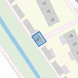 Perceel TLO00-B-5474