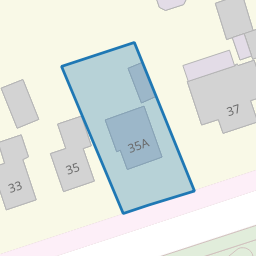 Perceel TLO00-B-5514