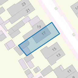 Perceel TLO00-B-5524