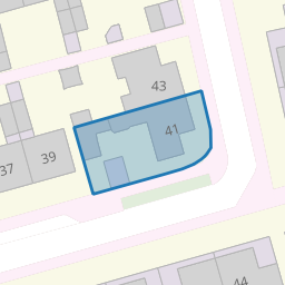 Perceel TLO00-B-5529
