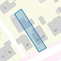 Perceel TLO00-B-5535