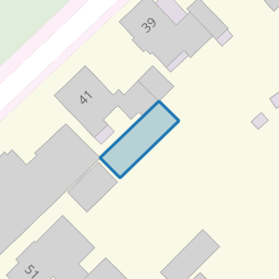 Perceel TLO00-B-5552