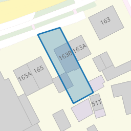 Perceel TLO00-B-5554