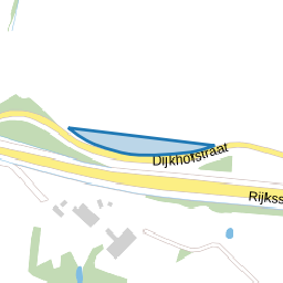 Perceel TLO00-B-5571