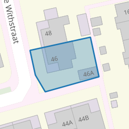 Perceel TLO00-B-5573