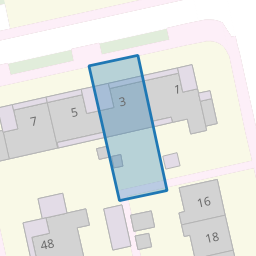 Perceel TLO00-B-5577