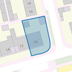 Perceel TLO00-B-5583