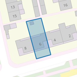 Perceel TLO00-B-5585