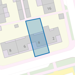 Perceel TLO00-B-5586