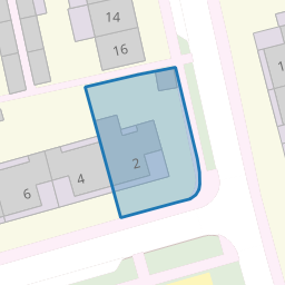 Perceel TLO00-B-5587