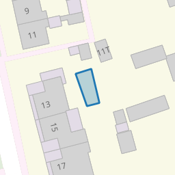 Perceel TLO00-B-5589