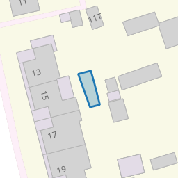 Perceel TLO00-B-5591