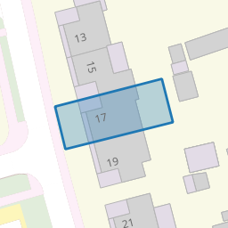 Perceel TLO00-B-5592