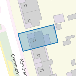 Perceel TLO00-B-5594