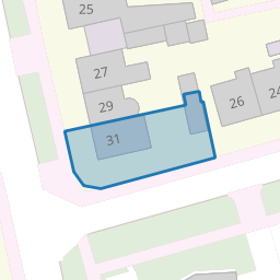 Perceel TLO00-B-5603