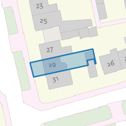 Perceel TLO00-B-5604