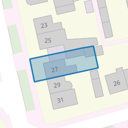 Perceel TLO00-B-5605