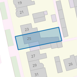 Perceel TLO00-B-5606