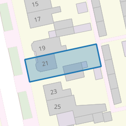Perceel TLO00-B-5608