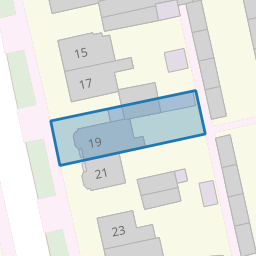 Perceel TLO00-B-5609