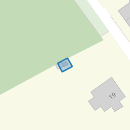 Perceel TLO00-B-5619