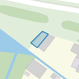 Perceel TLO00-B-5625