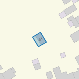 Perceel TLO00-B-5629